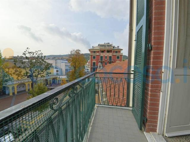 Appartamento in affitto a Varazze, Liguria