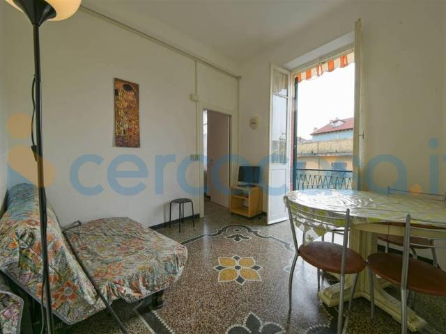 Appartamento in affitto a Varazze, Liguria