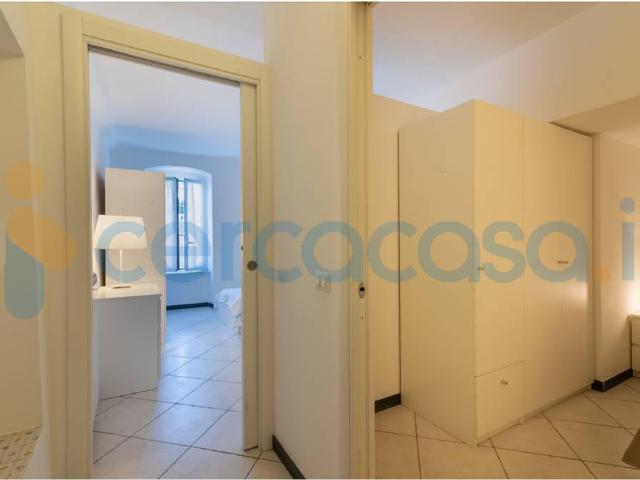 Appartamento in affitto a Varazze, Liguria