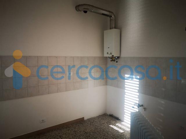 Appartamento in affitto a Nord-Ovest, Brenzone