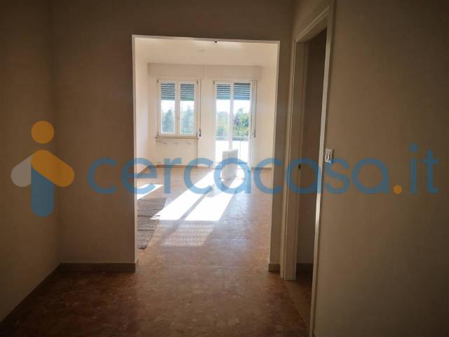 Appartamento in affitto a Nord-Ovest, Brenzone