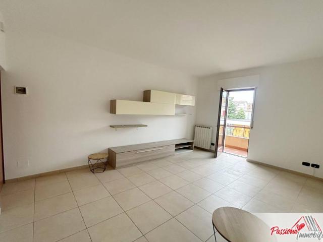 Appartamento in affitto a Nord-Ovest, Brenzone