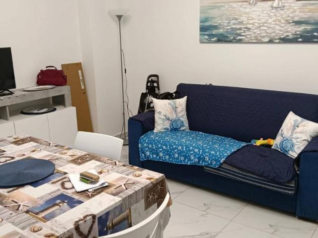 Appartamento in affitto a Viareggio, Toscana