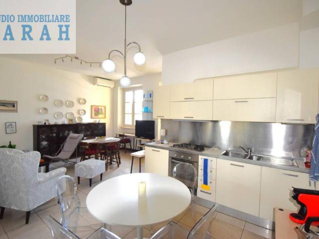 Appartamento in affitto a Viareggio, Toscana