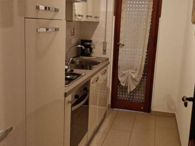 Appartamento in affitto a Viareggio, Toscana