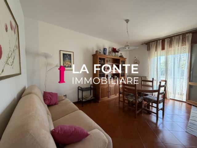 Appartamento in affitto a Peraga, Vigonza