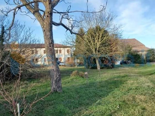 Appartamento in affitto a Noventa Padovana, Veneto