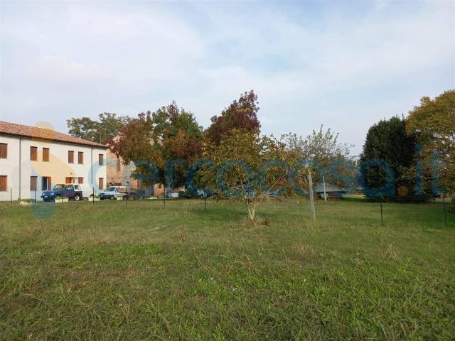 Appartamento in affitto a Noventa Padovana, Veneto