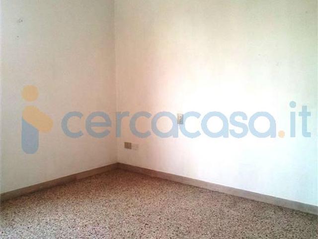 Appartamento in affitto a Centro Direzionale, Prato