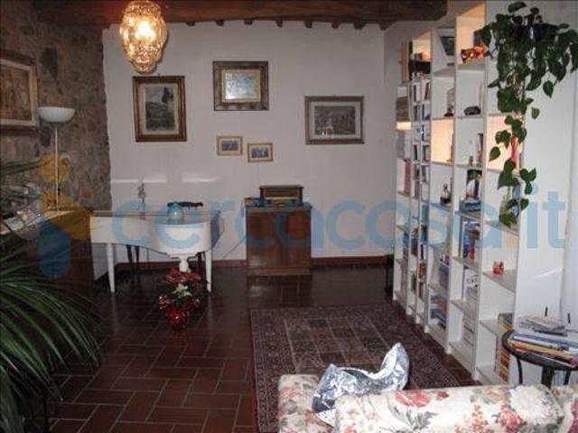 Appartamento in affitto a San Giusto, Pisa