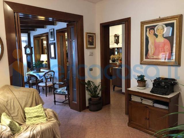 Appartamento in affitto a Spoleto, Umbria