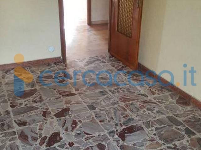 Appartamento in affitto a Piemonte, Torino