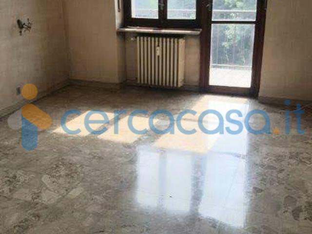 Appartamento in affitto a Piemonte, Torino