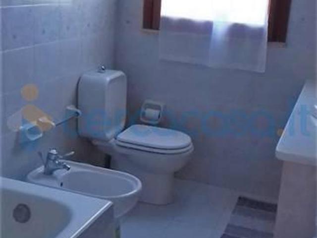 Appartamento in affitto a Siracusa, Sicilia