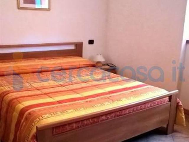 Appartamento in affitto a Curada Bassa, Caspoggio