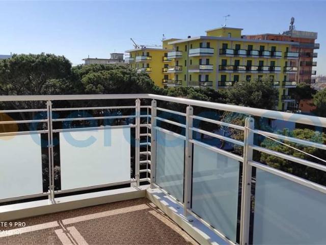 Appartamento in affitto a Jesolo, Veneto