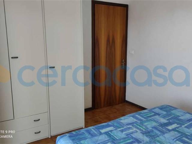 Appartamento in affitto a Jesolo, Veneto