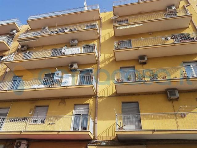 Appartamento in affitto a Lentini, Sicilia