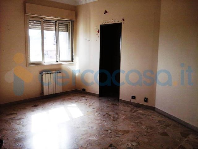 Appartamento in affitto a Lentini, Sicilia