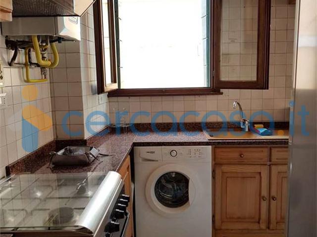 Appartamento in affitto a Marano Vicentino, Veneto