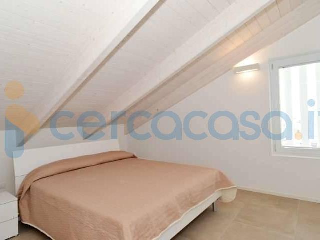 Appartamento in affitto a Jesolo, Veneto