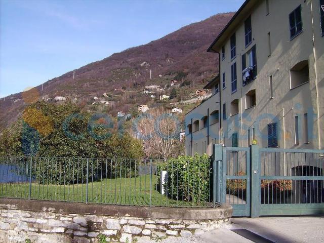 Appartamento in affitto a Altopiano di Seveso, Seveso