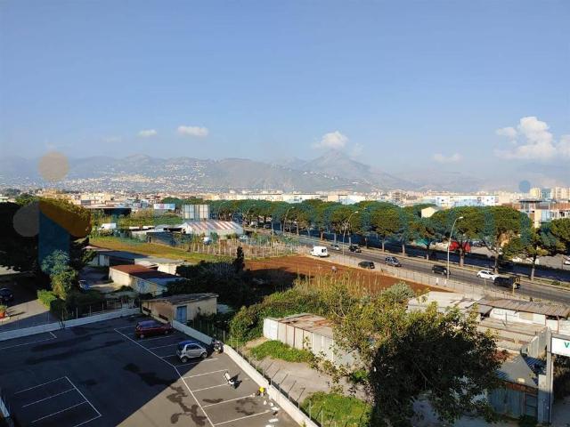 Appartamento in affitto a III Circoscrizione, Palermo