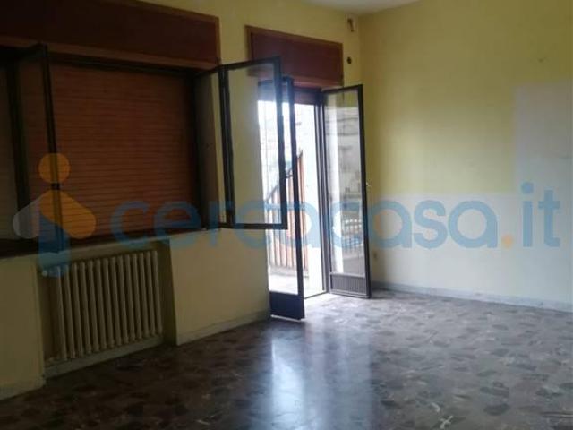 Appartamento in affitto a Calabria, Cosenza