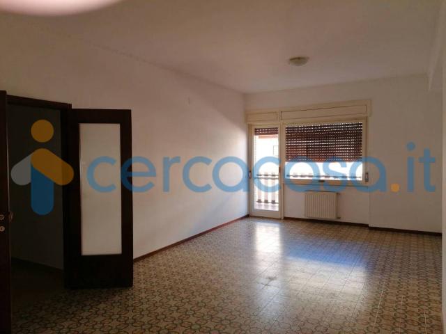 Appartamento in affitto a Municipio Roma VII, Roma Capitale