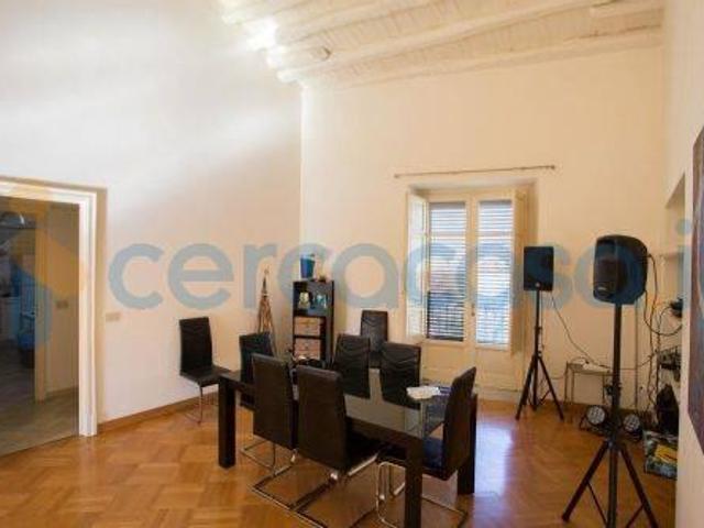 Appartamento in affitto a IV Circoscrizione, Palermo
