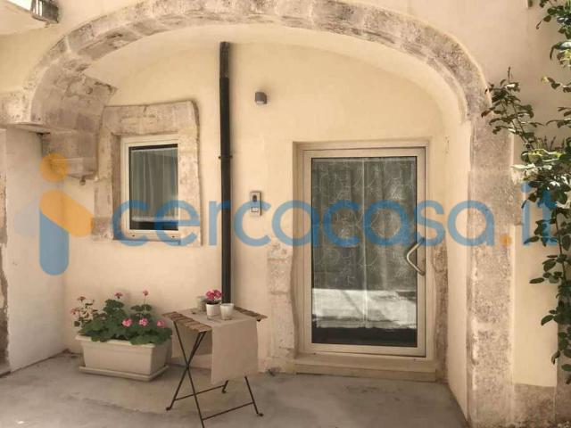 Appartamento in affitto a Lentini, Sicilia