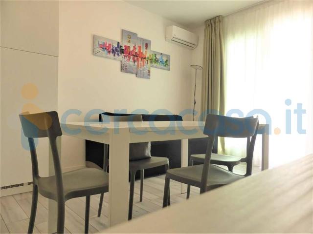 Appartamento in affitto a Jesolo, Veneto