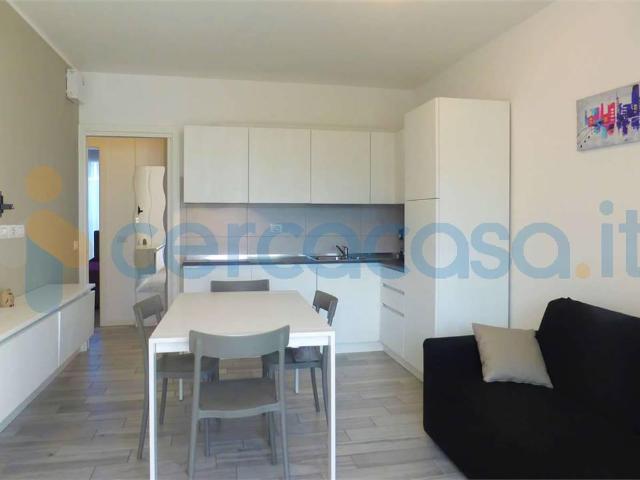 Appartamento in affitto a Jesolo, Veneto