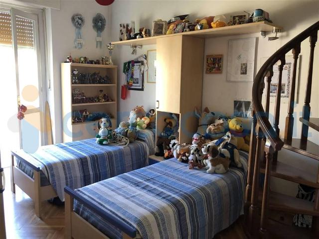 Appartamento in affitto a Piemonte, Cuneo