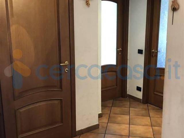 Appartamento in affitto a Piemonte, Cuneo