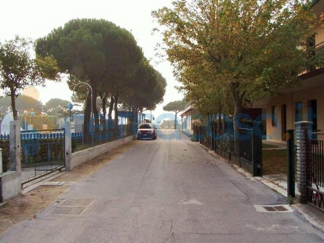 Appartamento in affitto a Jesolo, Veneto
