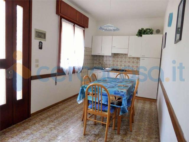 Appartamento in affitto a Jesolo, Veneto
