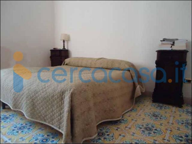 Appartamento in affitto a Lentini, Sicilia