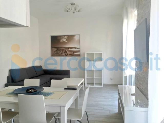 Appartamento in affitto a Livorno, Toscana
