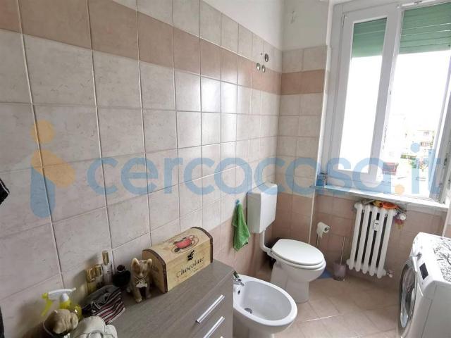 Appartamento in affitto a Piemonte, Torino