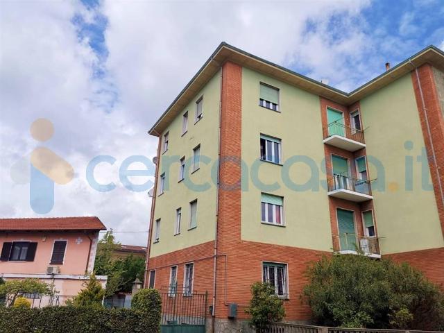 Appartamento in affitto a Piemonte, Torino