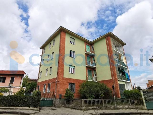 Appartamento in affitto a Piemonte, Torino