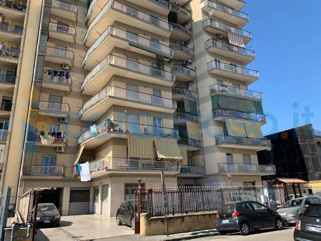 Appartamento in affitto a San Benedetto, Caserta