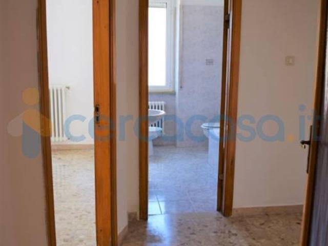 Appartamento in affitto a Unione dei Comuni della Val Vibrata, Martinsicuro