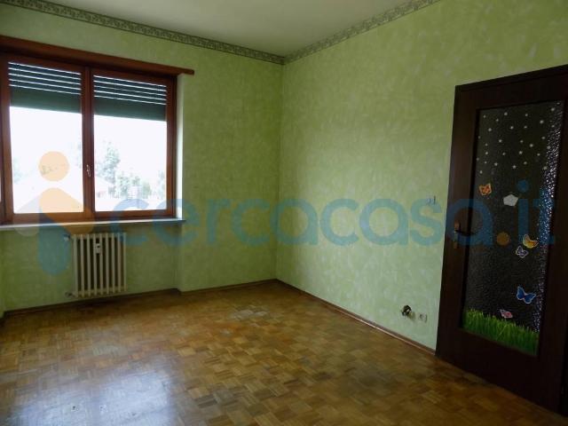 Appartamento in affitto a Piemonte, Torino