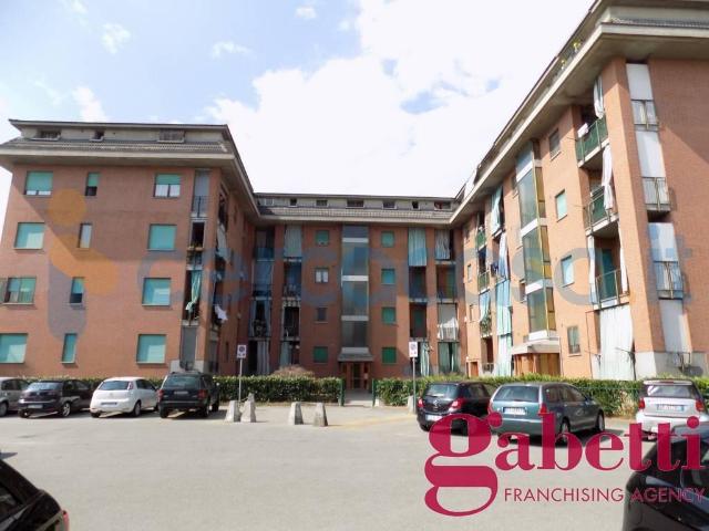 Appartamento in affitto a Piemonte, Torino