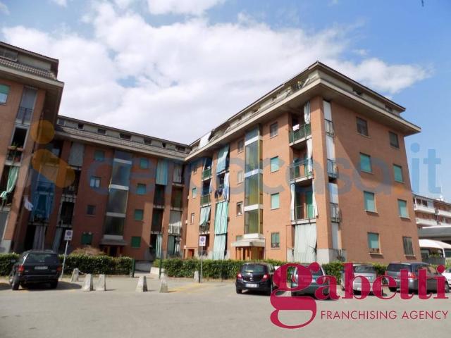 Appartamento in affitto a Piemonte, Torino
