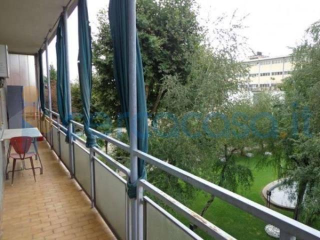 Appartamento in affitto a Municipio 5, Milano
