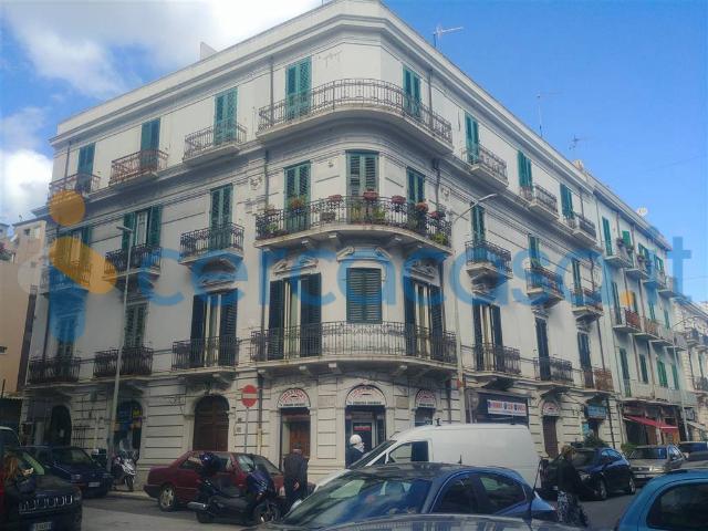 Appartamento in affitto a IV Circoscrizione, Messina