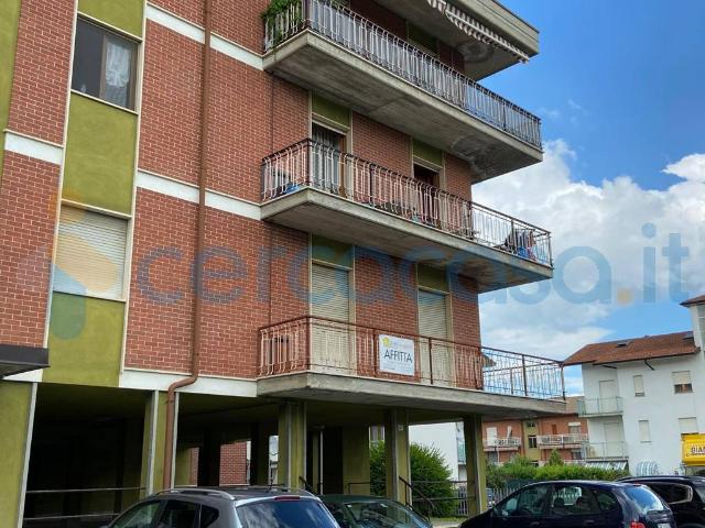 Appartamento in affitto a Piemonte, Cuneo